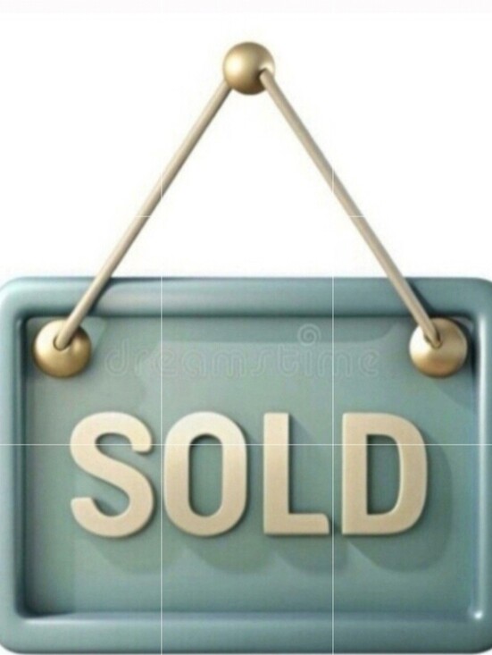 Pro Standard Other - Sold